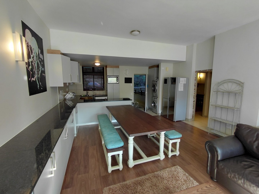 2 Bedroom Property for Sale in Herolds Bay Western Cape